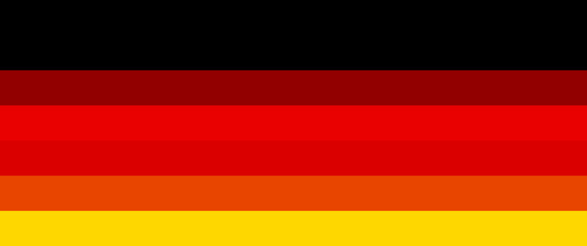 germany-flag-icon-16